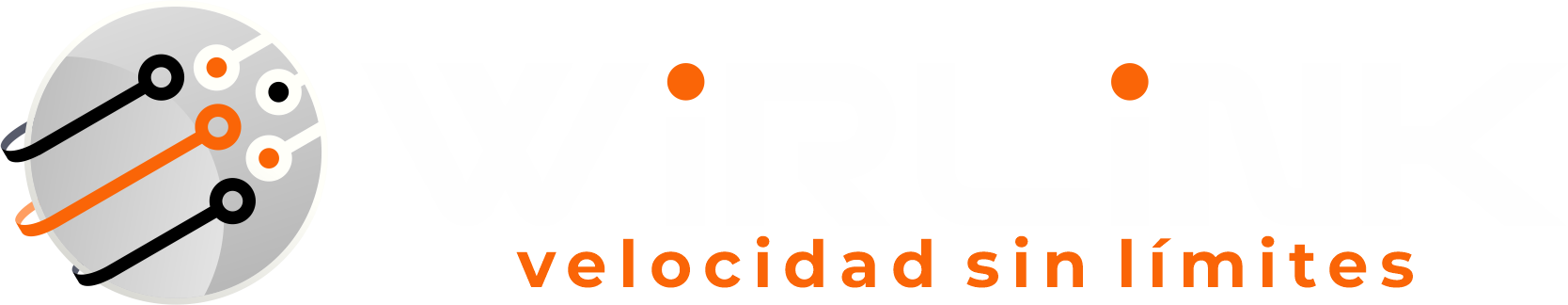 WIRLINK